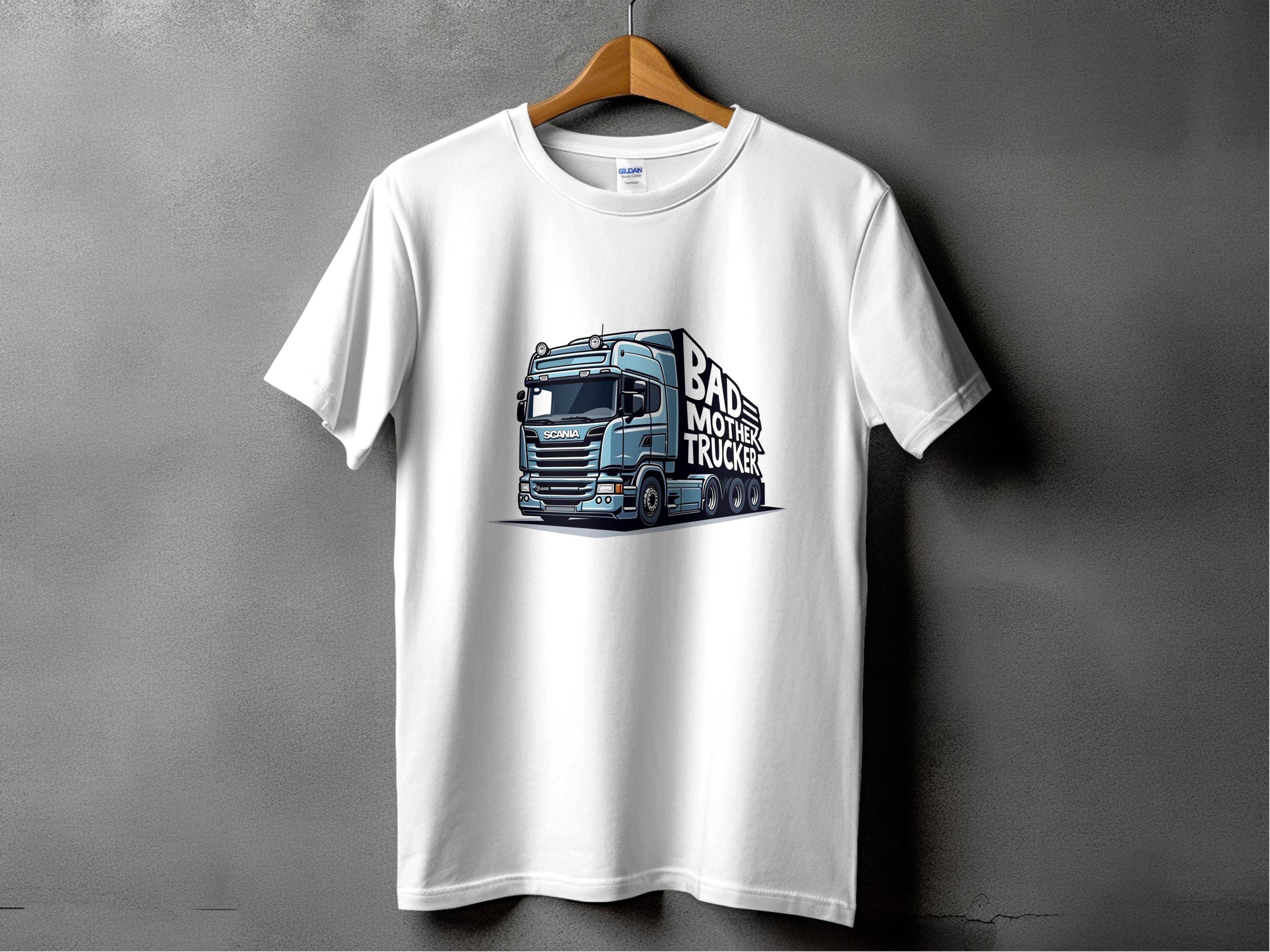 f280ea99-ab15-42d8-b108-06ec28f51e5f