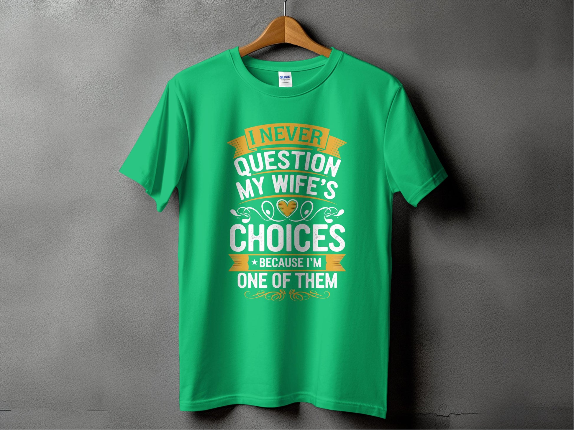 00b68dbe-5c1f-4e08-ae33-95070299df0d