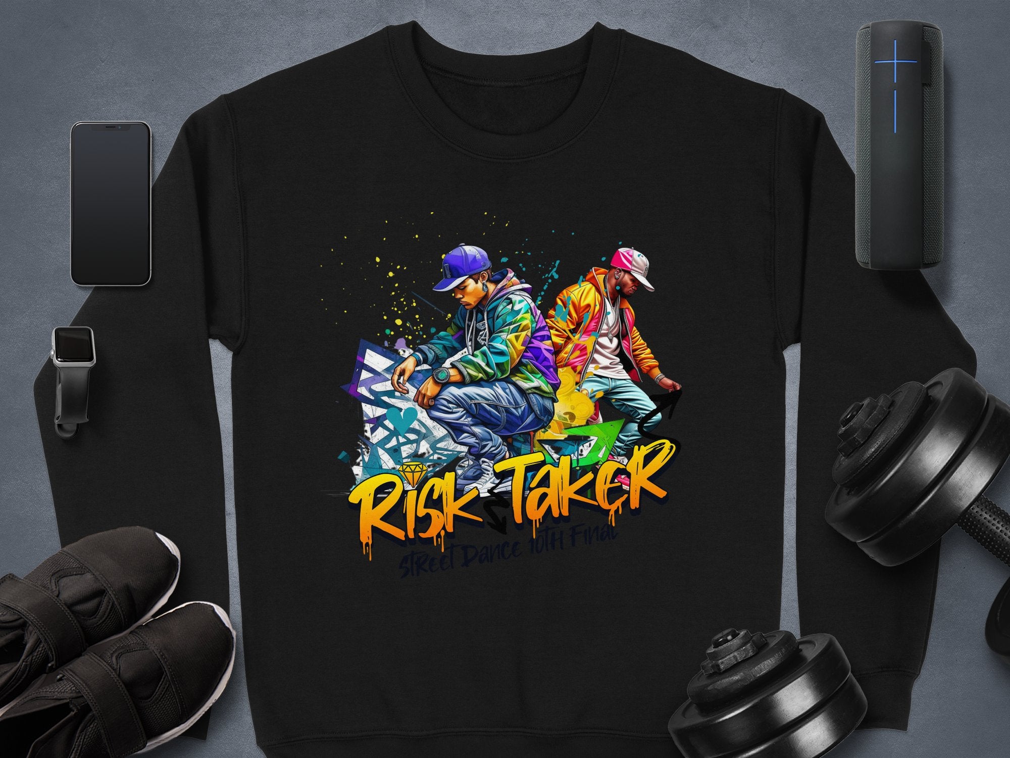 018efaeb-813f-4b31-8d51-886d12b4a6b9