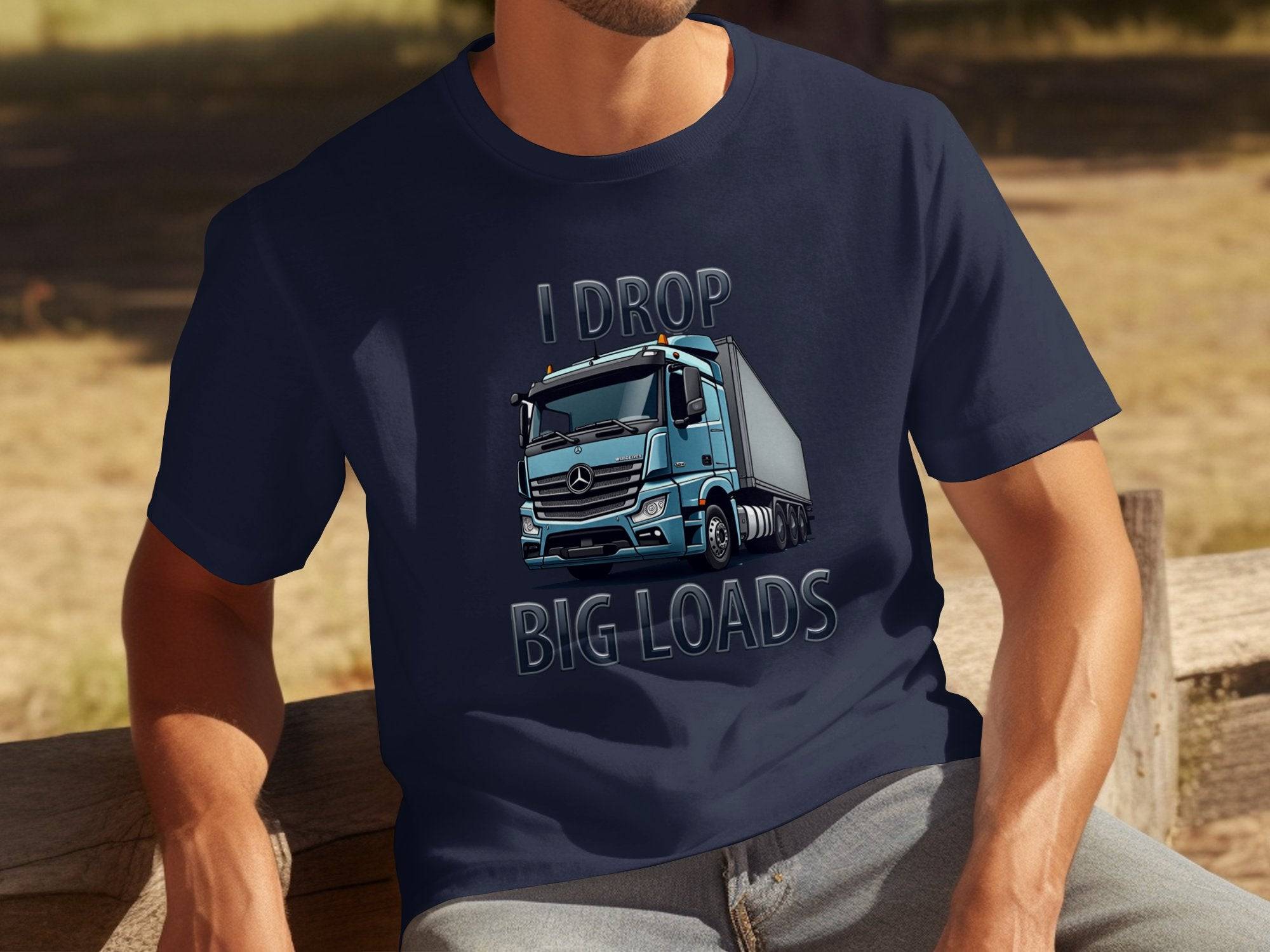 019365aa-c132-441a-a6c3-5a6e98eabba4
