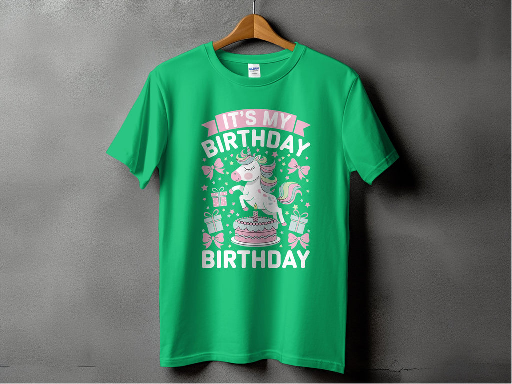 056b8ec5-24f9-407b-8c4d-8fd83c5e986c