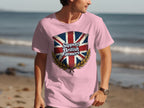 0747cabb-2012-479c-8d39-74be3d65a974