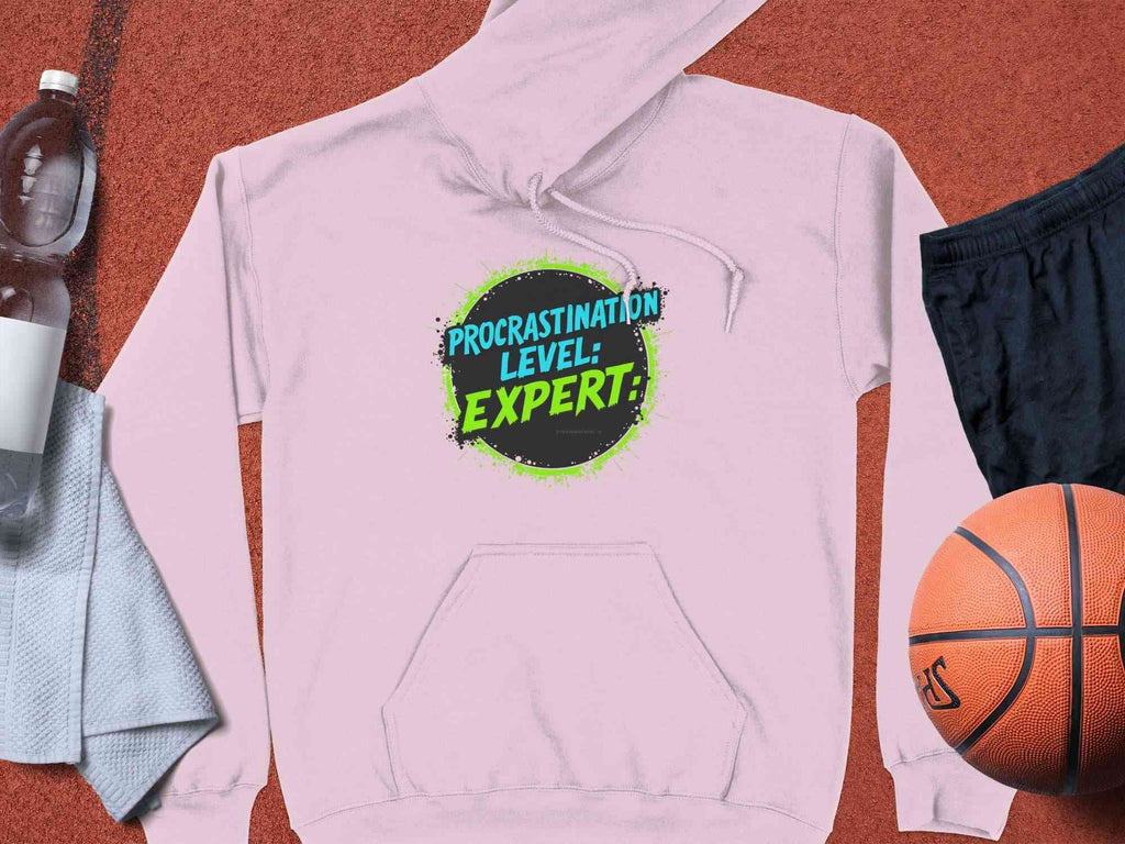 0a9476c7-7a94-4188-82f7-3ff1c25cbf35