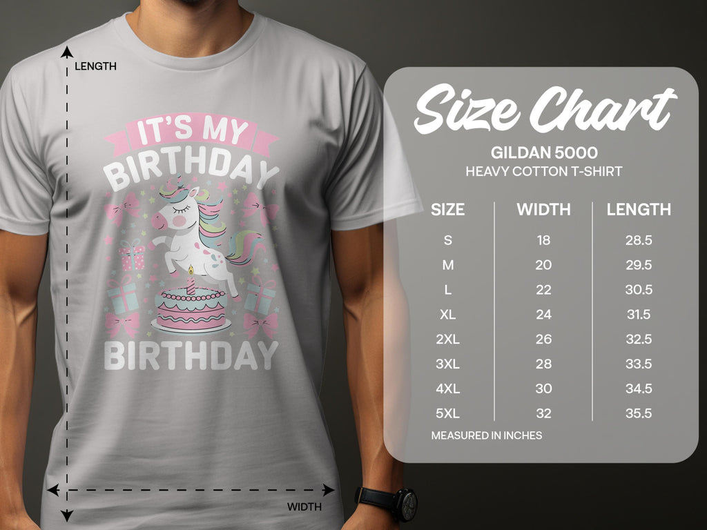 0abdf80f-4a14-441f-a674-1b8c59b38b36