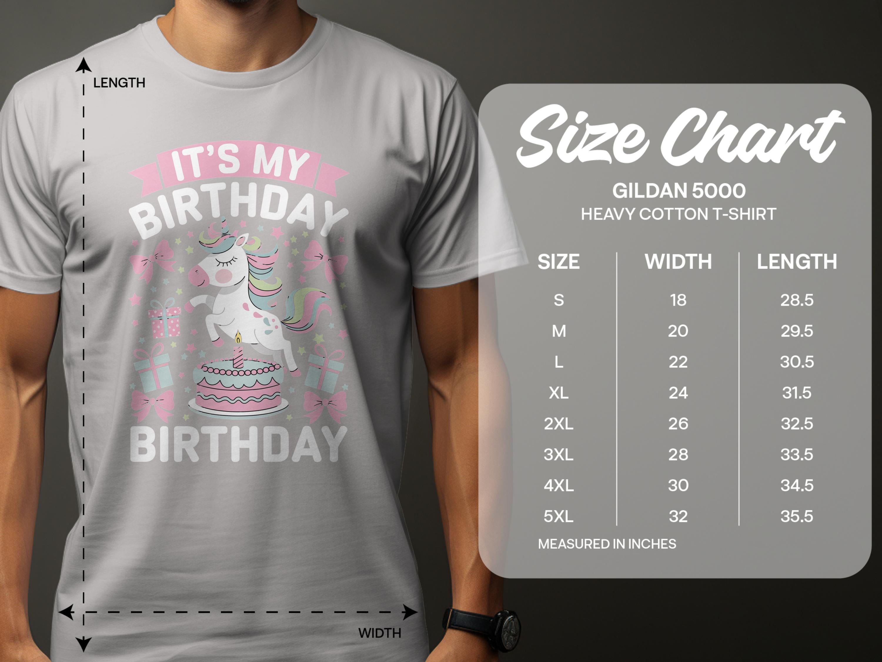 0abdf80f-4a14-441f-a674-1b8c59b38b36