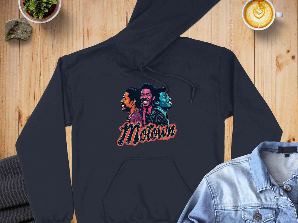 0ae20a3e-1018-4103-abe0-d9700cf9ae24