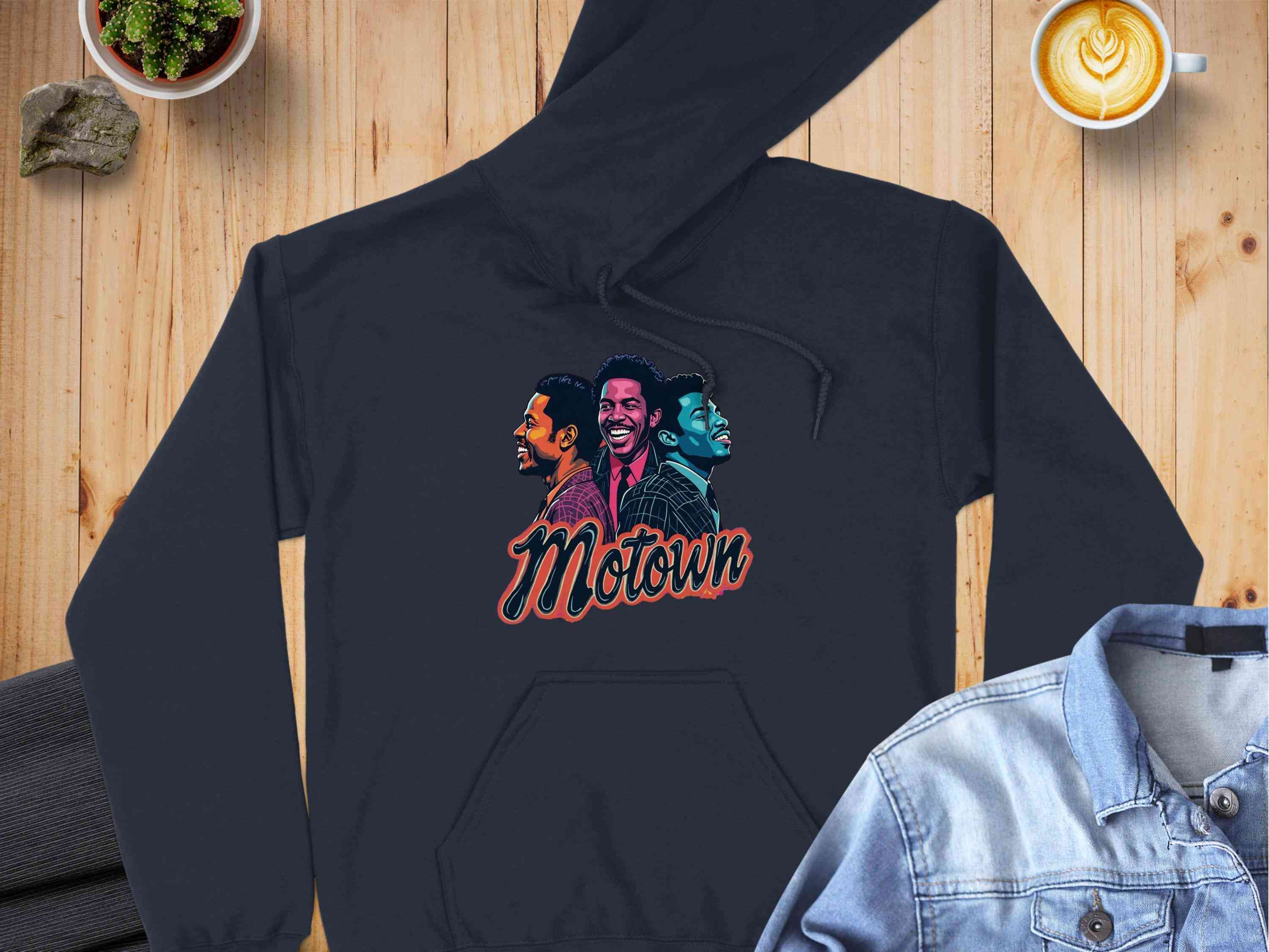 0ae20a3e-1018-4103-abe0-d9700cf9ae24