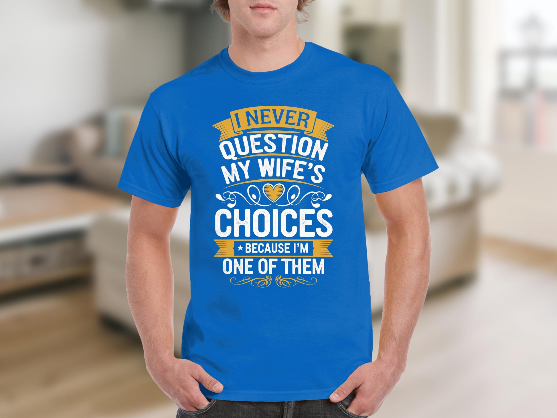 0ae91407-9198-4f44-b872-201564698538