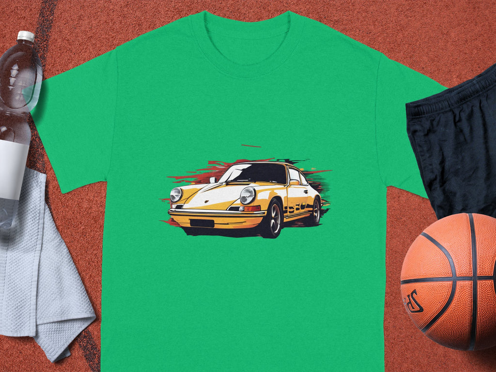 0b103541-c0e0-49f6-9294-377f515ffd40