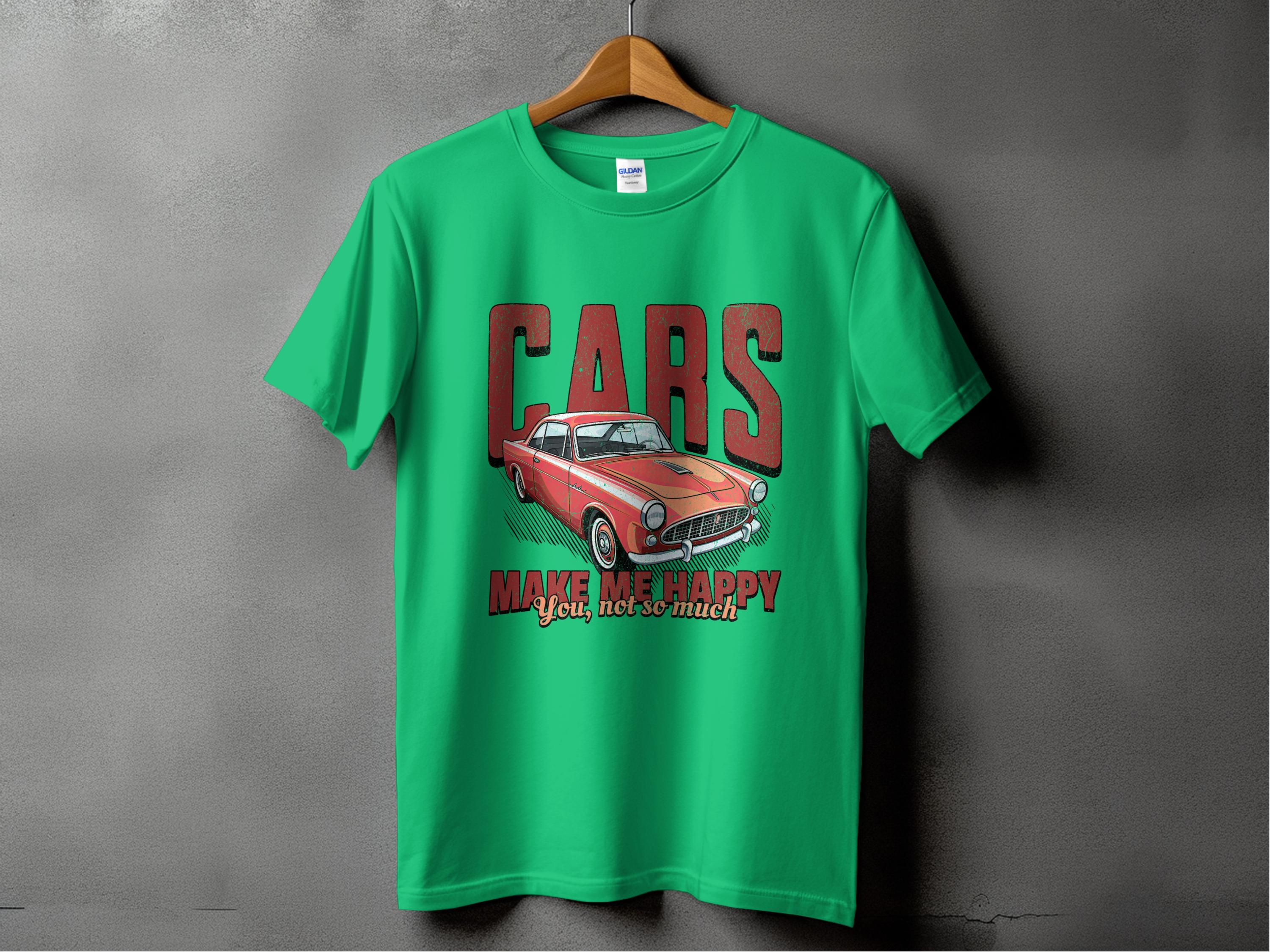 0bad9bcb-fe3e-42ce-899a-0cb67ee6c283