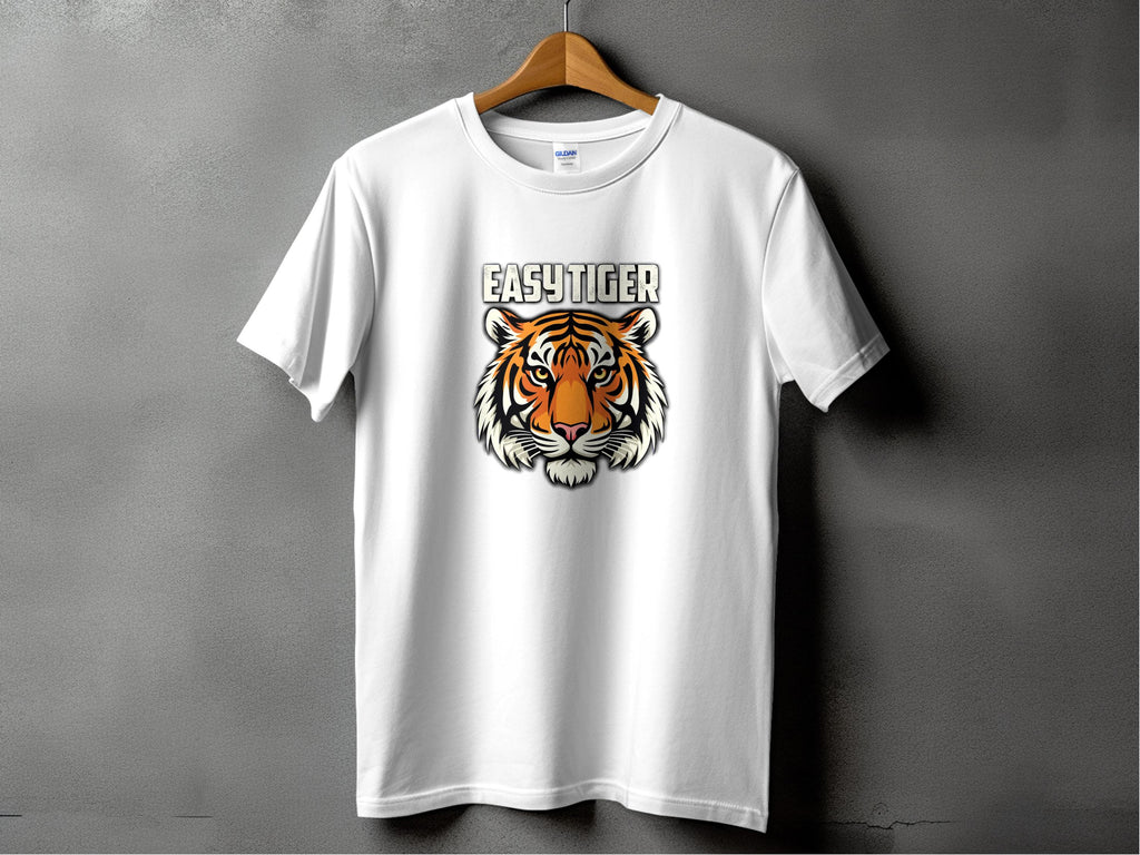 0c7d55b9-dd1b-4f15-8d71-7afd52dac54a