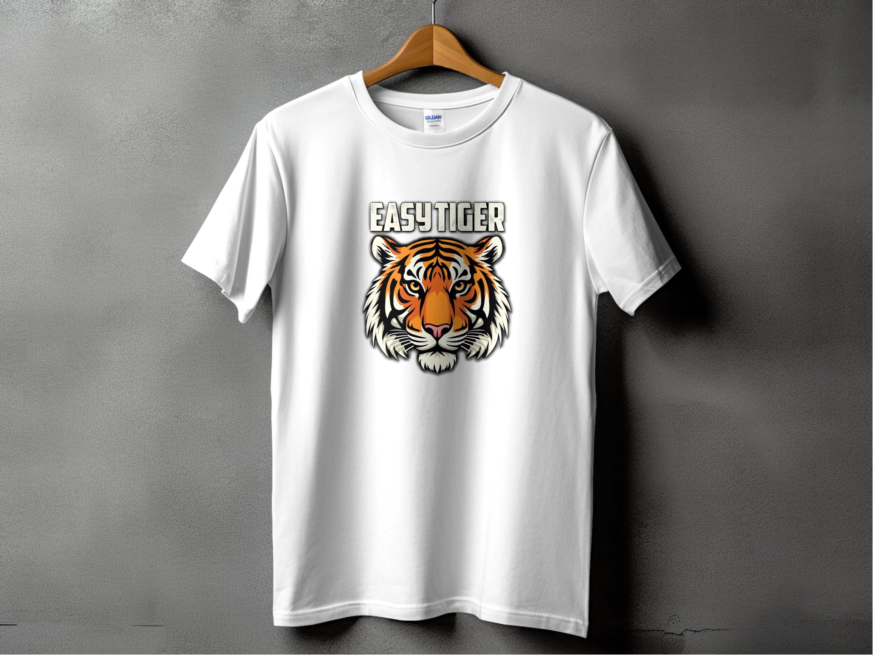 0c7d55b9-dd1b-4f15-8d71-7afd52dac54a