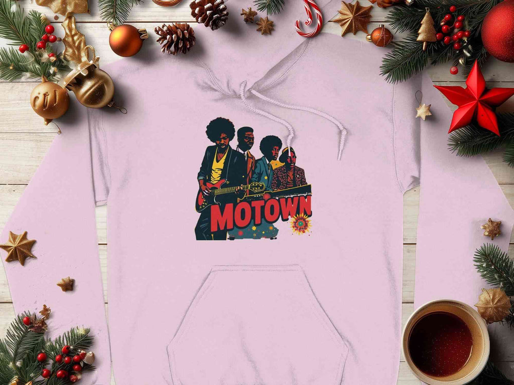 0d432aa9-9014-4d4e-aec0-907087ac8363