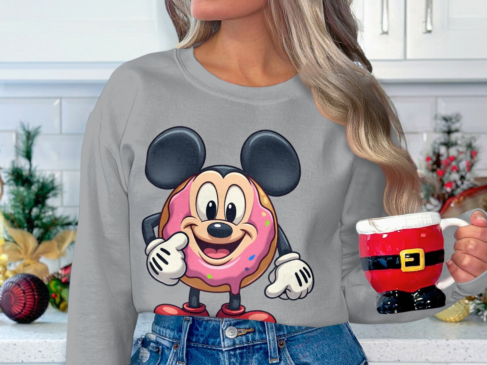 0dc2c6e4-7789-44a5-9c35-b10a914a7afa