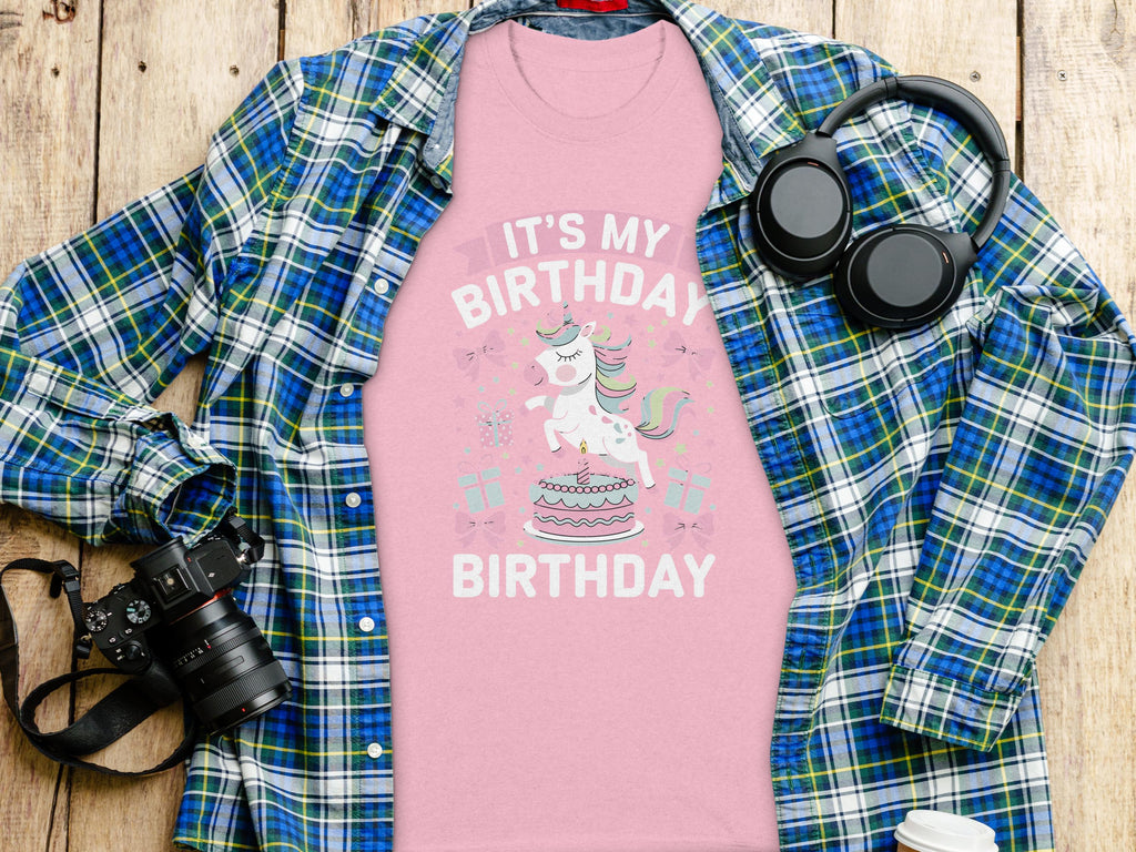 0e434942-aca6-43a6-b72f-8aa1578a747d