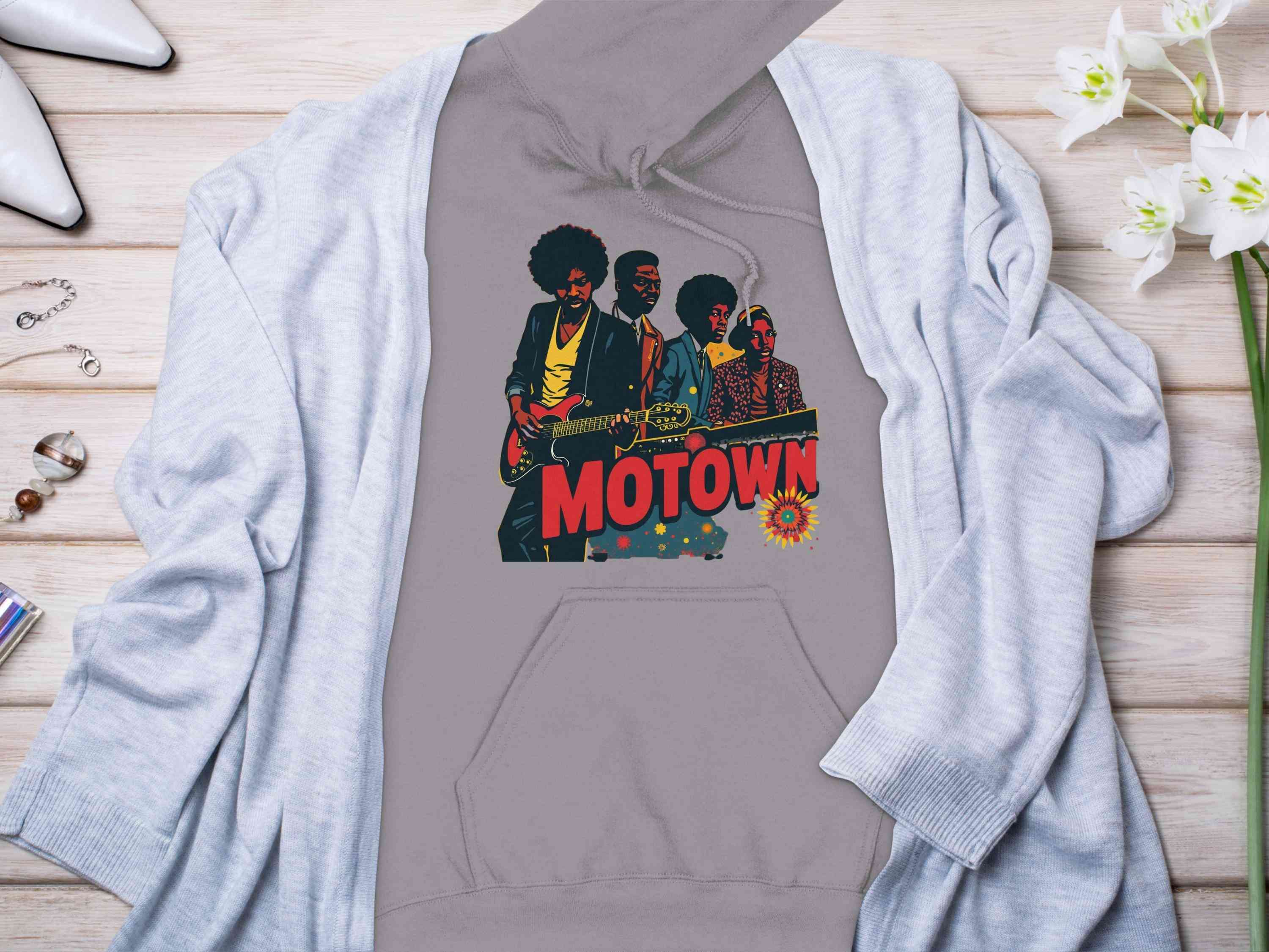 0e52e3f6-2cd0-48f0-808c-5eafc73ec29e