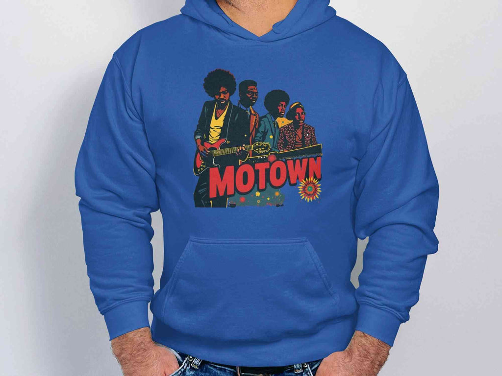 0f0a6720-c11f-4c62-ac6c-8ef2061ba477