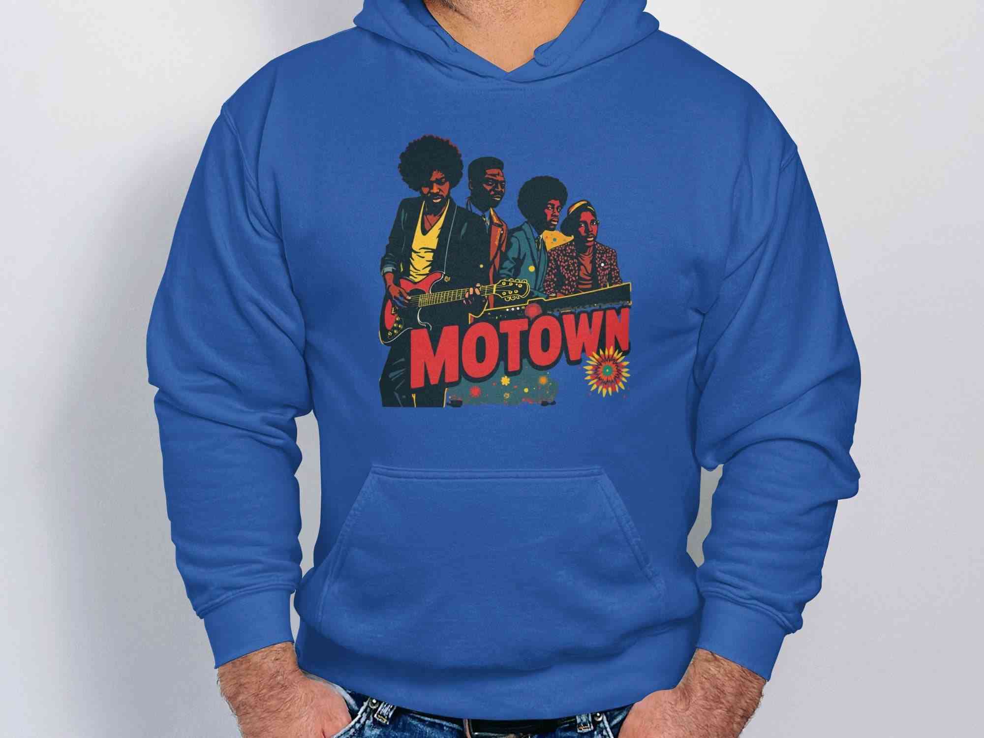 0f0a6720-c11f-4c62-ac6c-8ef2061ba477