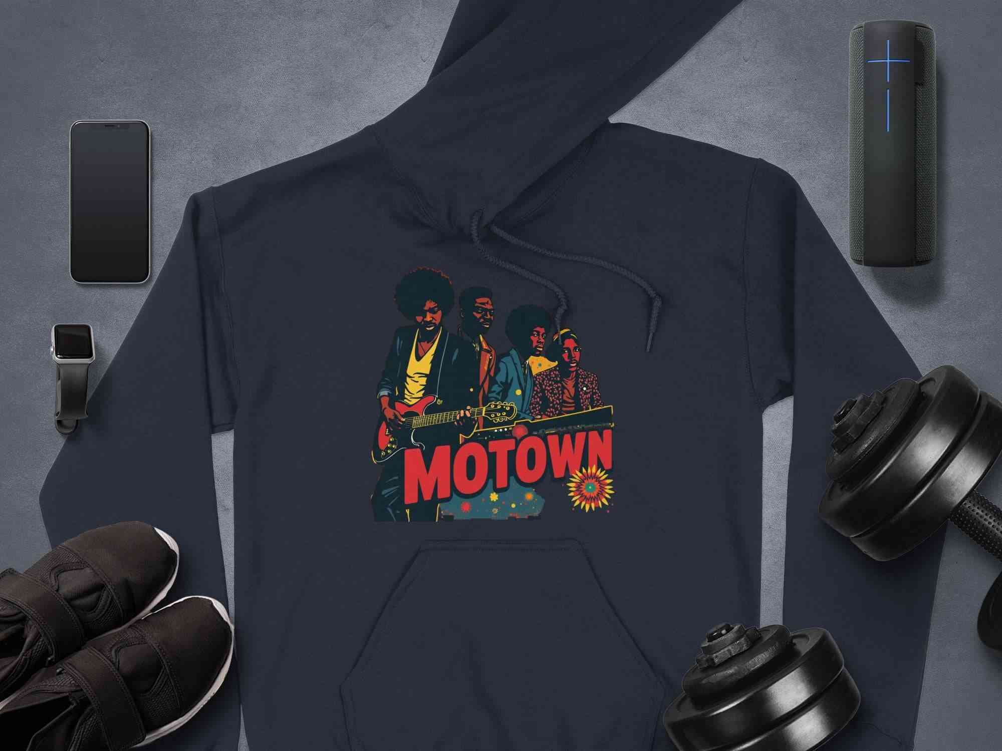 0f88cccd-6755-4f05-91cb-2f3ee539669b