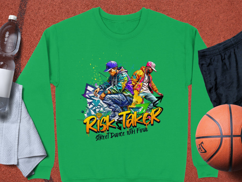 0f89907e-7546-4458-a69c-030cb78c2022