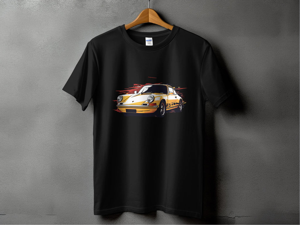 12e38857-2182-4b4e-82ce-eaeb522ce72b