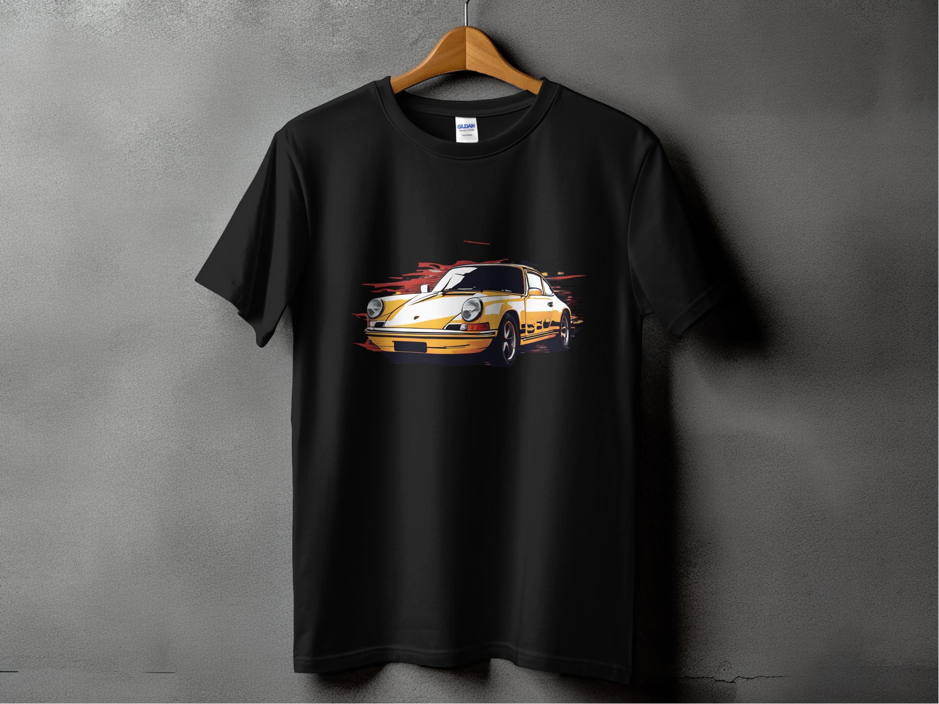 12e38857-2182-4b4e-82ce-eaeb522ce72b