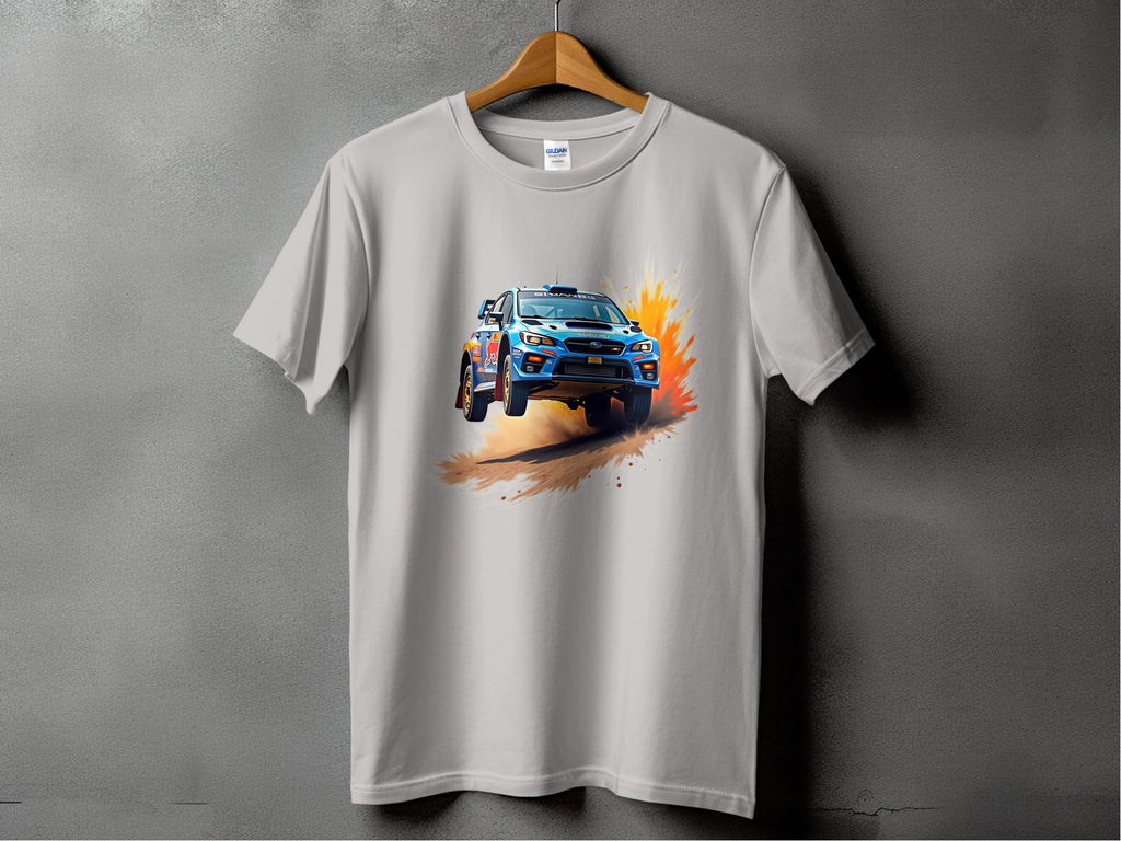 14745943-aa4d-4e4a-ac49-cfb2ee364f23