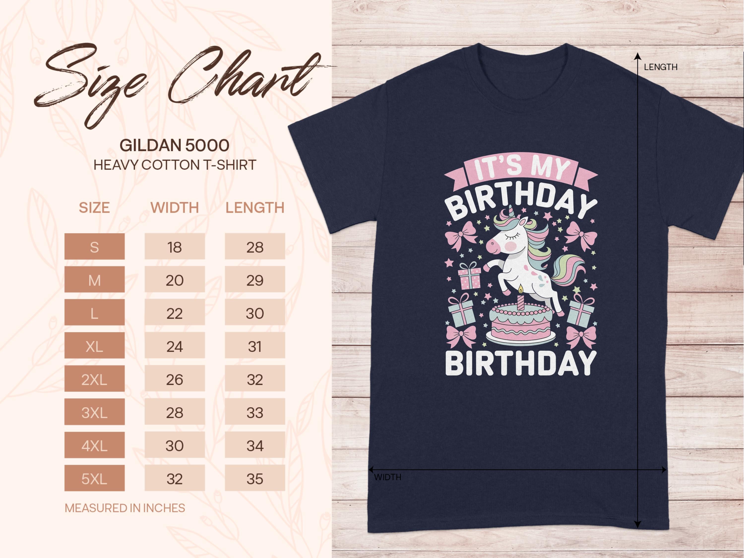 1554a6ec-8155-4e1d-bcea-eddddcf18941