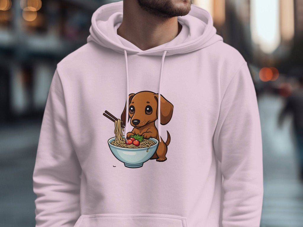 156b9768-9576-4d30-b057-6535be16b546