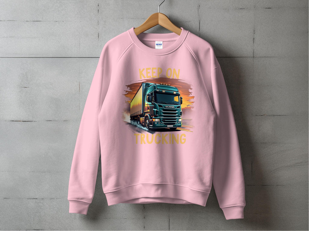 15ea06d0-f3fe-45d9-a0b3-6f425b786808