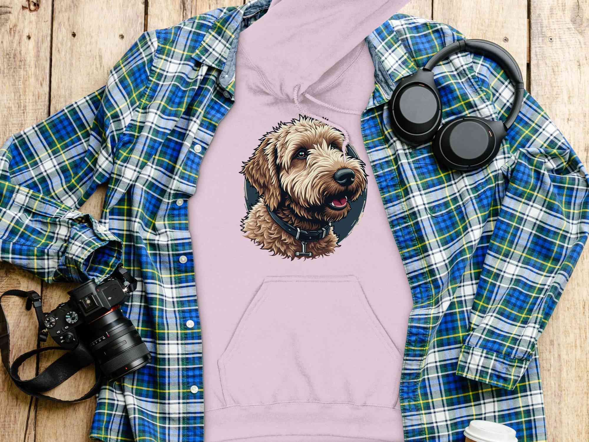 17305946-4d61-49ba-ae15-b740f1b347be