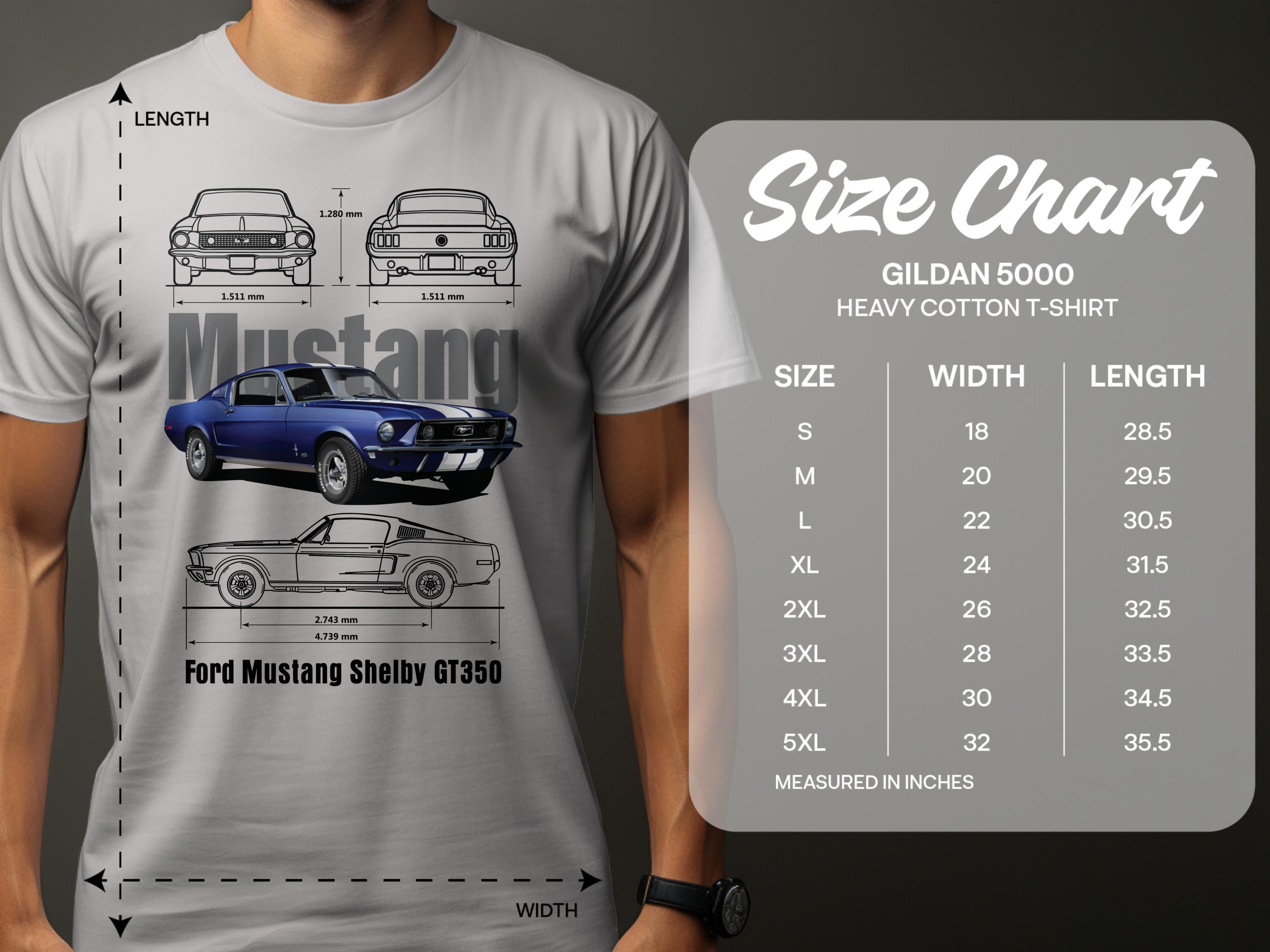 18055e65-32bb-48a4-9950-815c133072dc