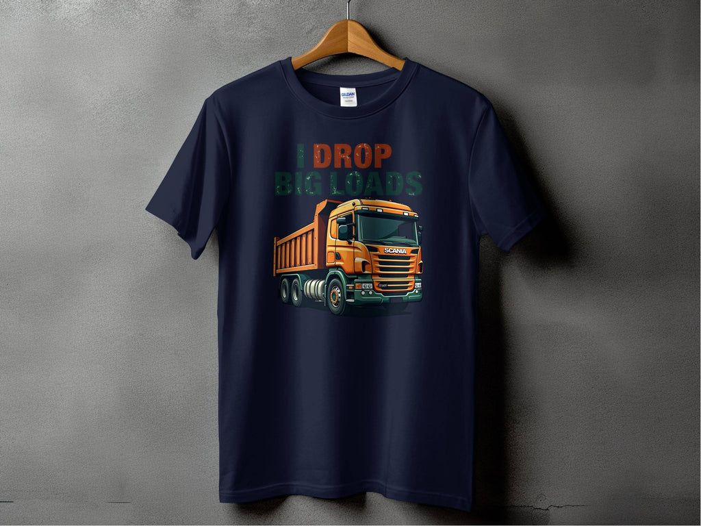 1a819dd4-3a34-4373-97b8-ff16a2a4c032