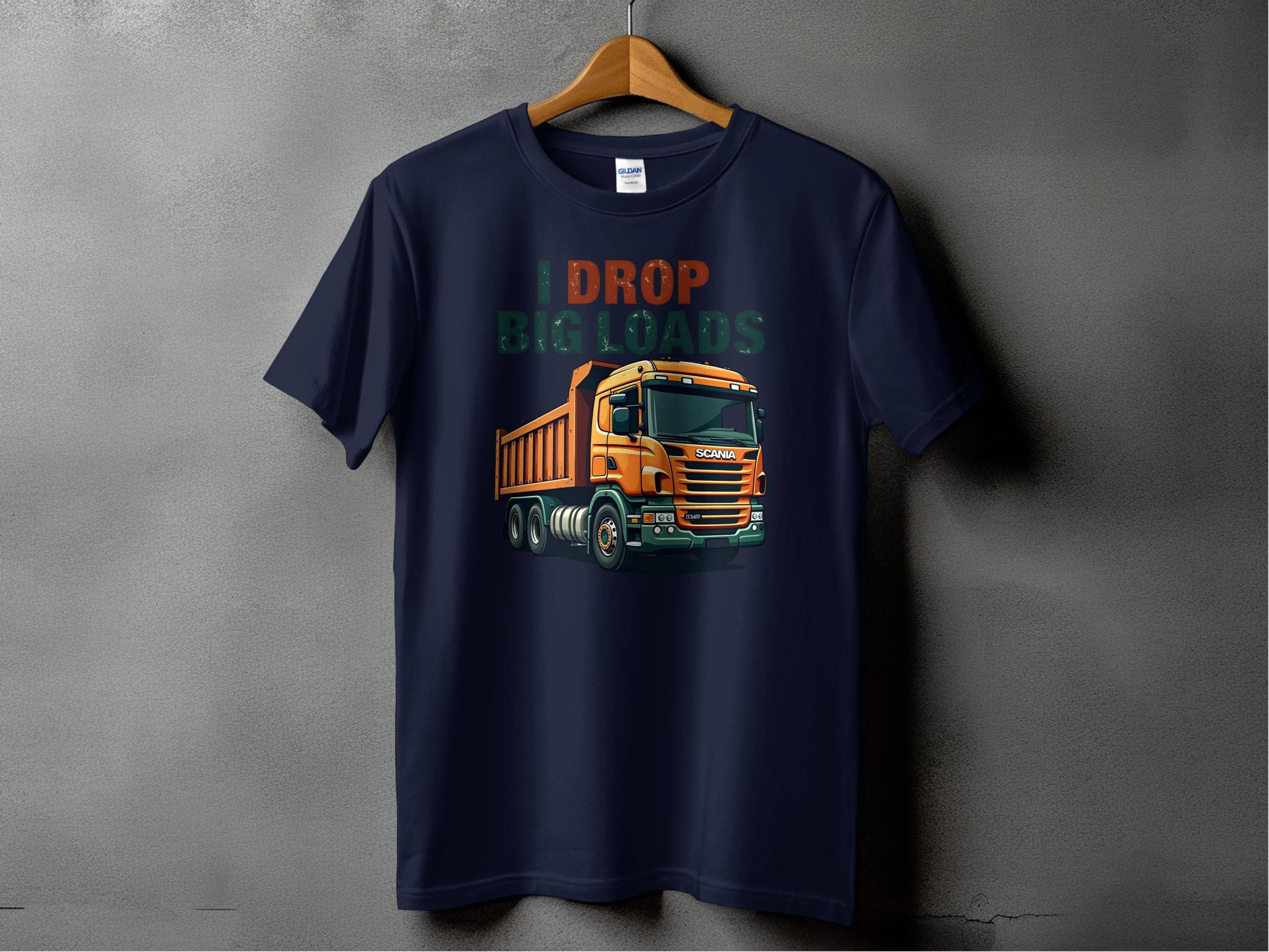 1a819dd4-3a34-4373-97b8-ff16a2a4c032