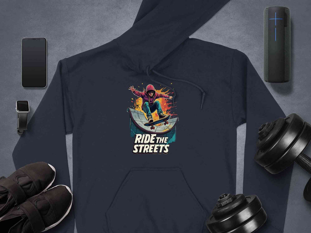 1b92caa5-1ba7-4528-8cc7-af08726c1257