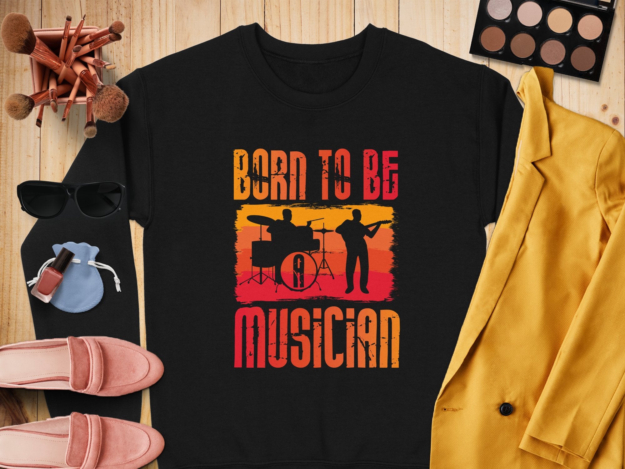 1e3a2c9b-d389-4713-856b-4b83c64dc339