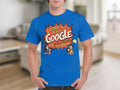 1ff6faf9-7102-48c7-9852-3cb505b0be5b