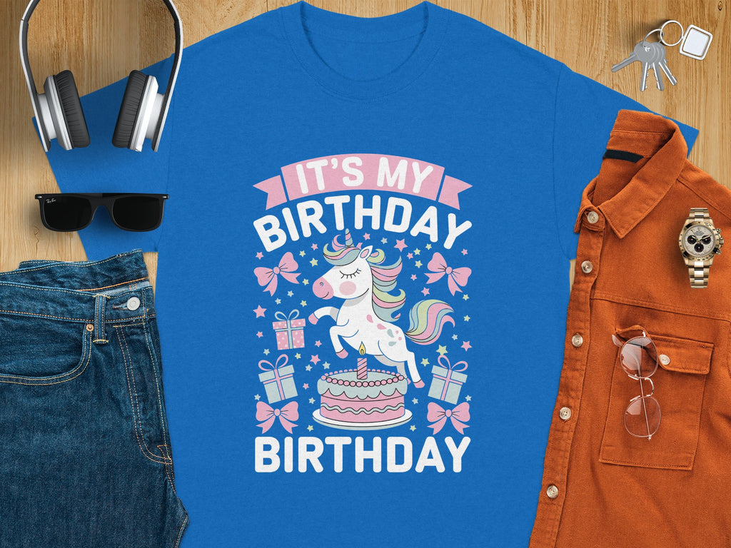 217b32bf-c55e-4d9d-a5d3-c5baecf396fc