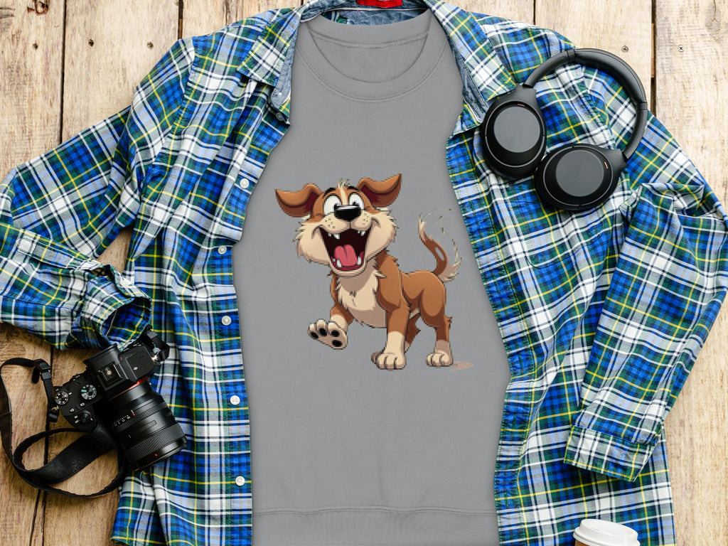 21e44351-5f67-4dfe-a195-e84bb1b15d11