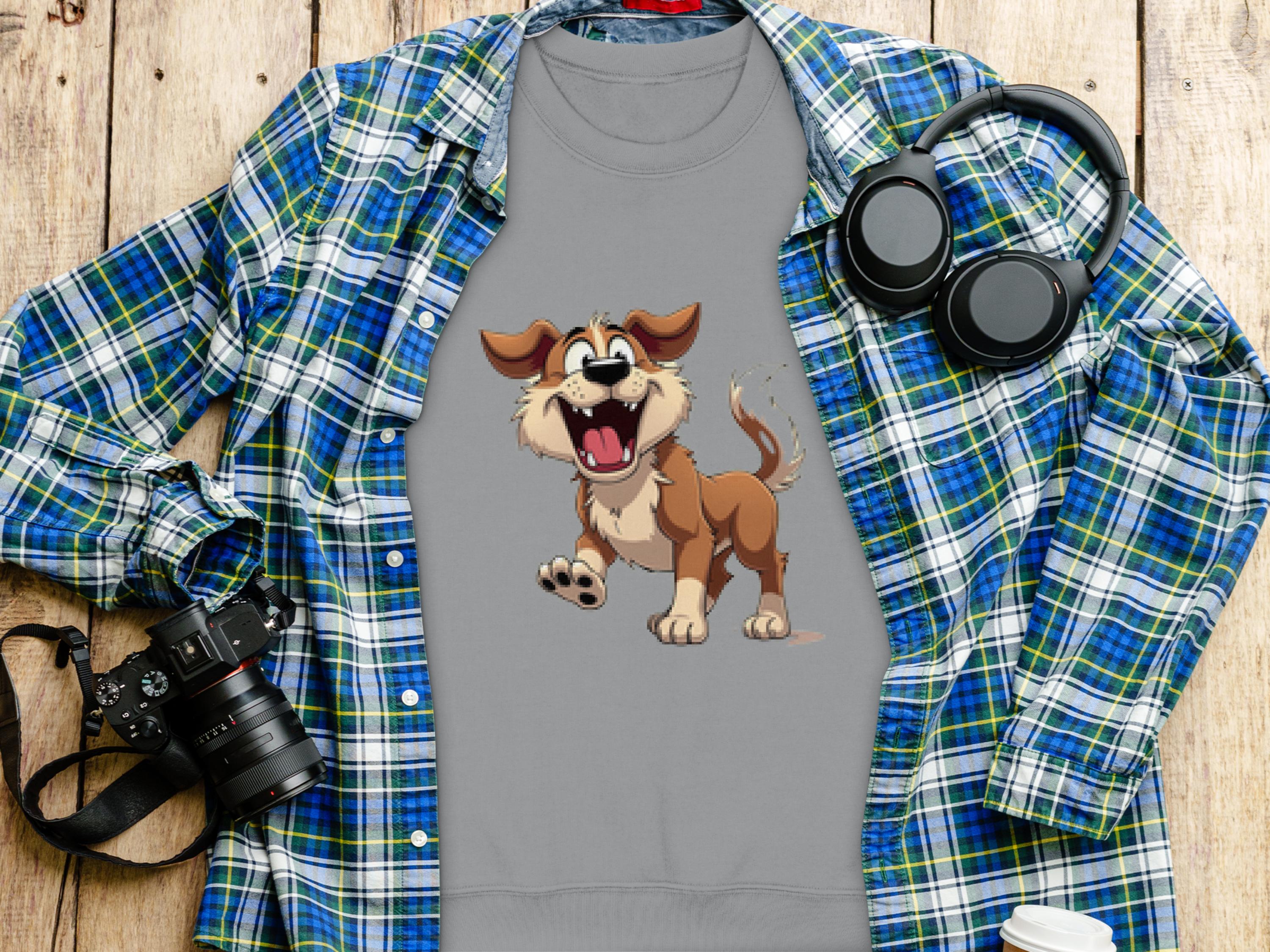 21e44351-5f67-4dfe-a195-e84bb1b15d11