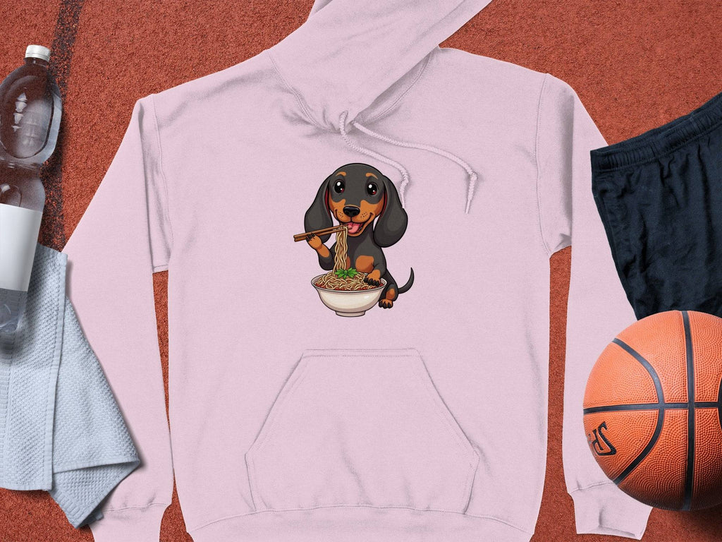 231bb6ab-3a8d-4eae-8d44-17de573e98f3