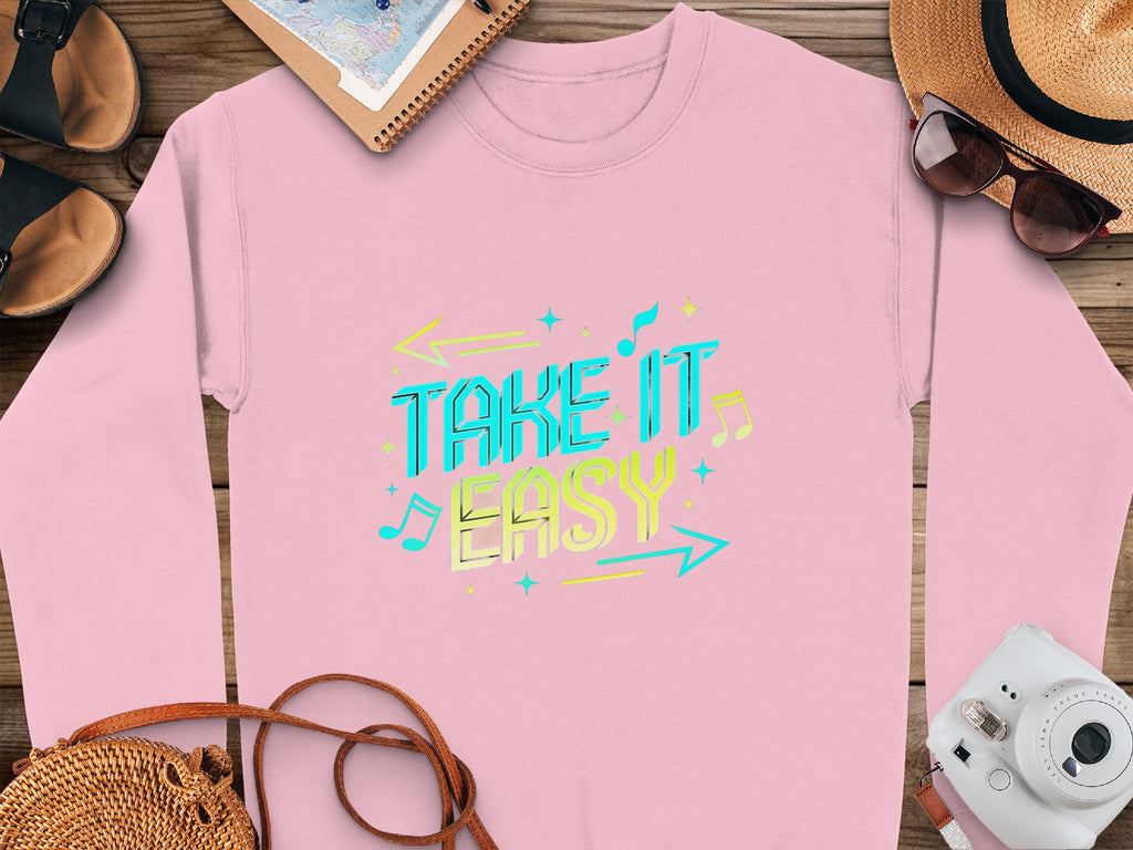 235284ac-d83e-4457-b08d-805cffca909c