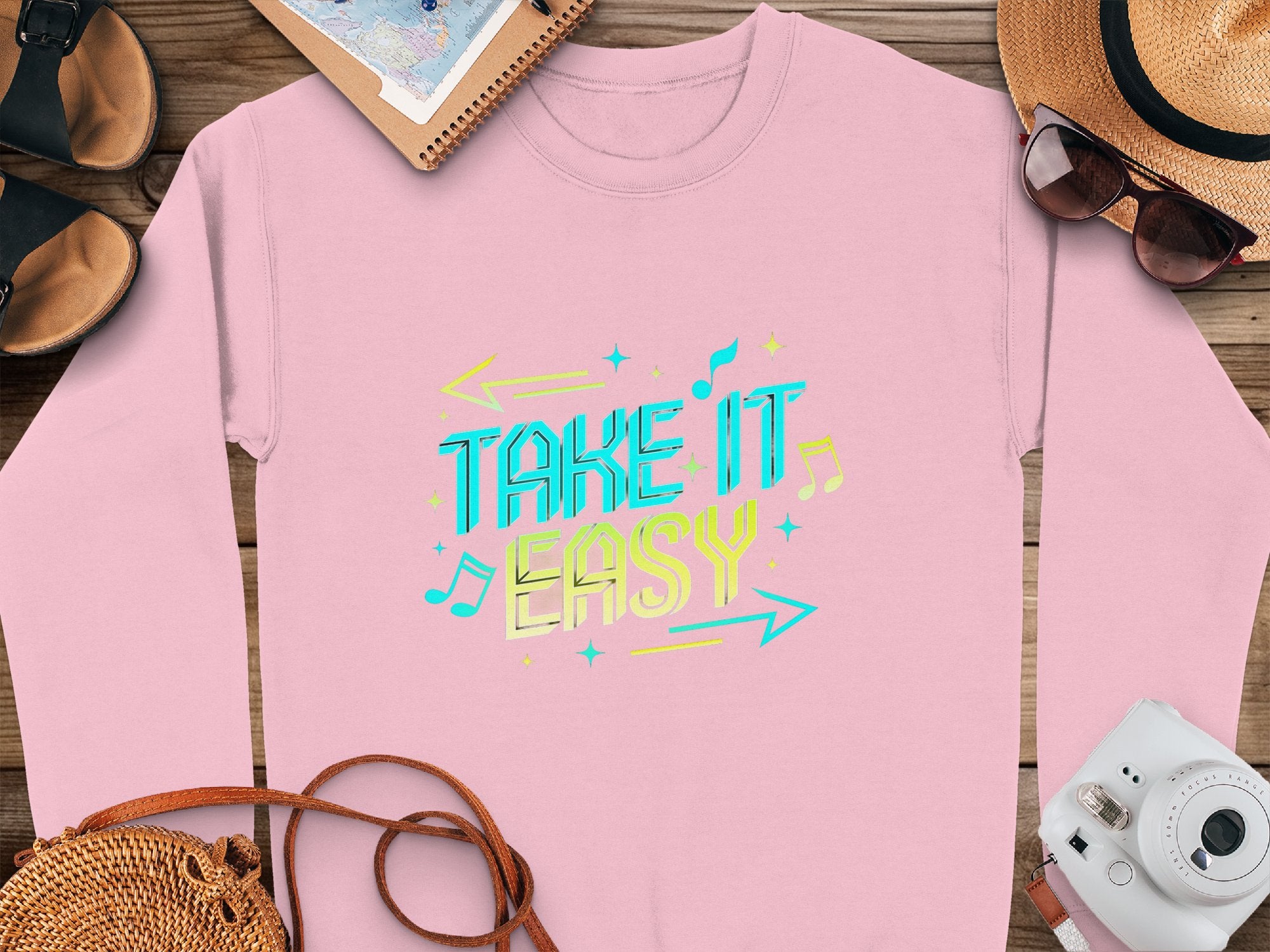 235284ac-d83e-4457-b08d-805cffca909c