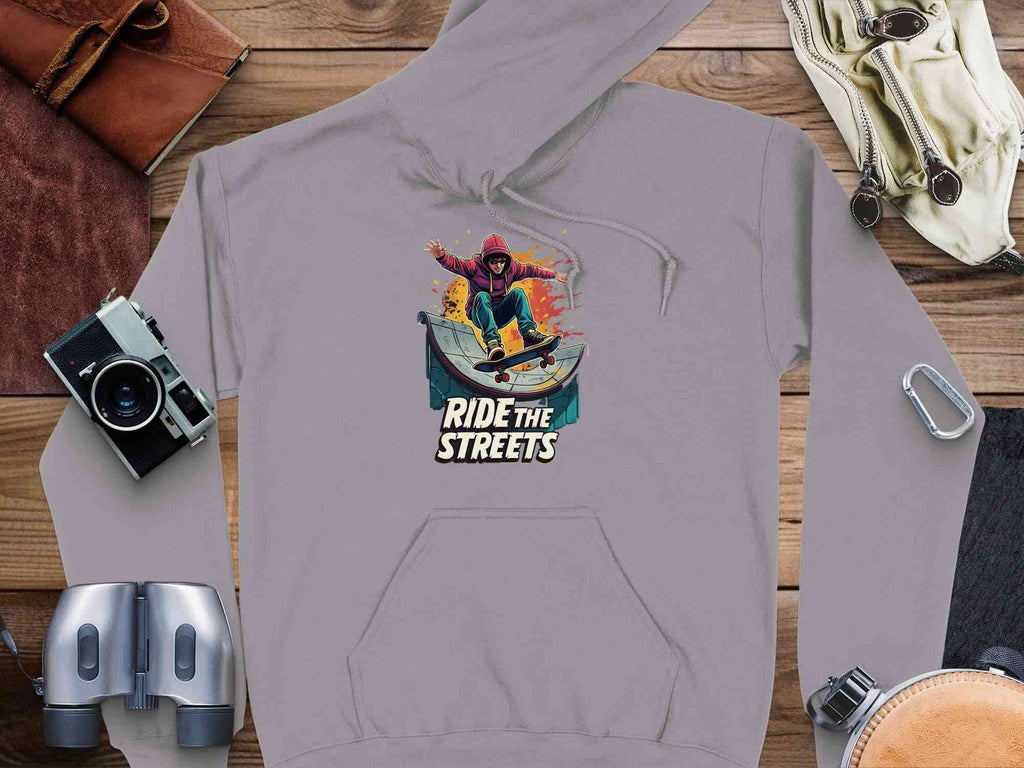 23cbe7e3-374b-4d87-8136-235a0a79066b