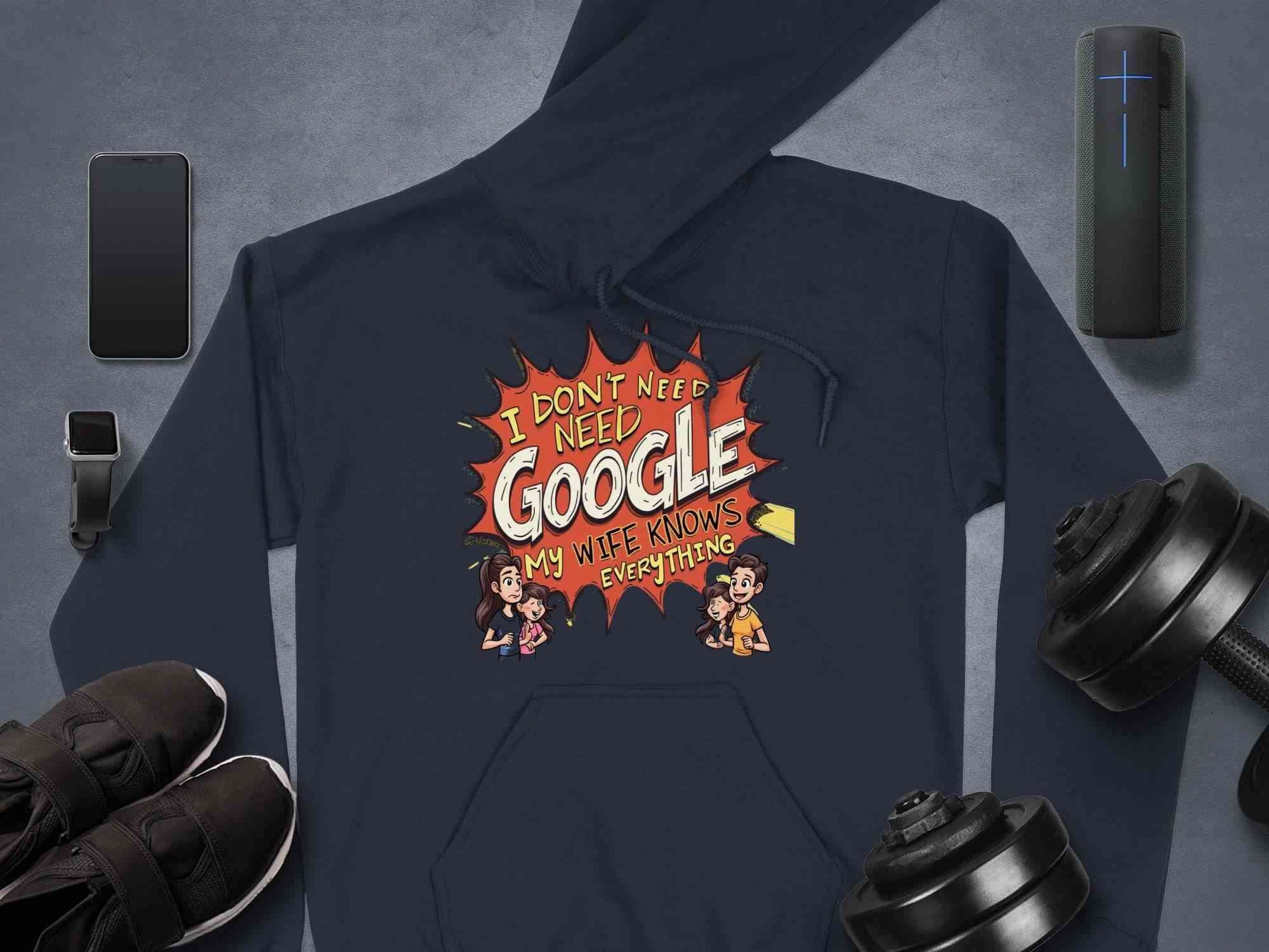 25075c6c-475c-49d9-b388-9ab49b932cf3