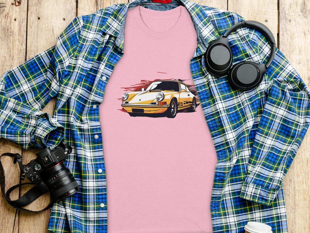 25117c94-2456-47ad-9040-d8c6aa7940eb