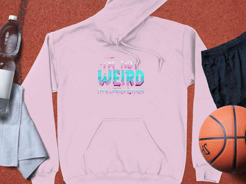 26f87615-b8fb-454d-814a-a018b950e4e9