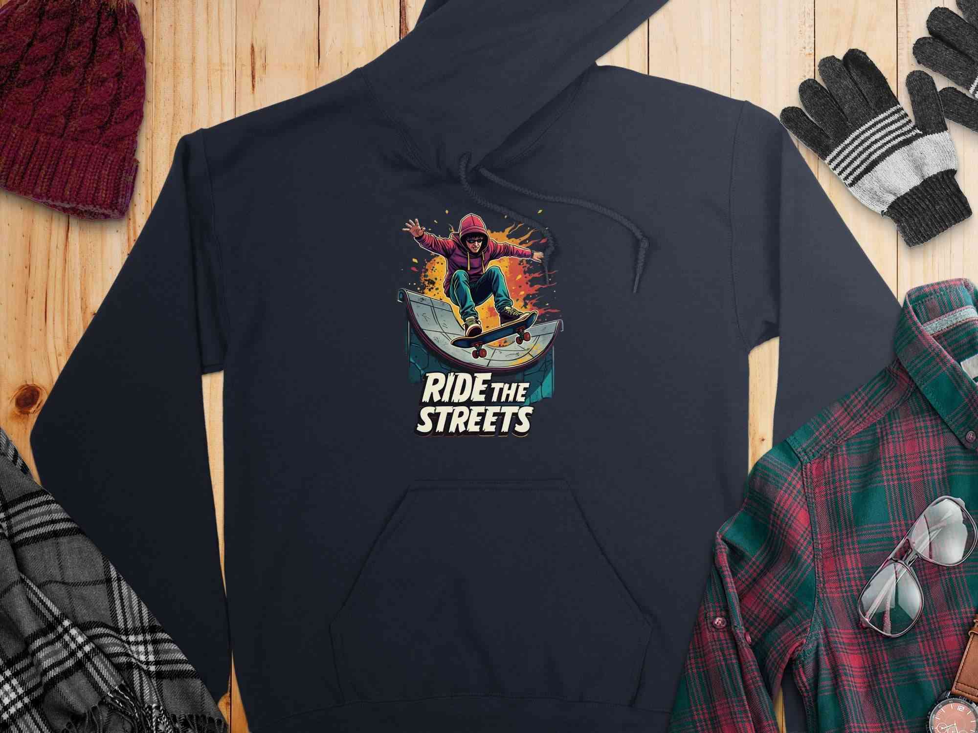 29c8dd23-7d85-4794-92b8-658e137d4c1a