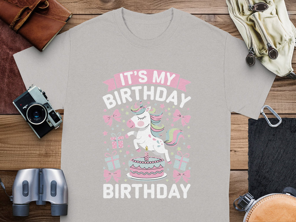 2a4d689c-a5ff-4222-a7b4-6ed4c6874992