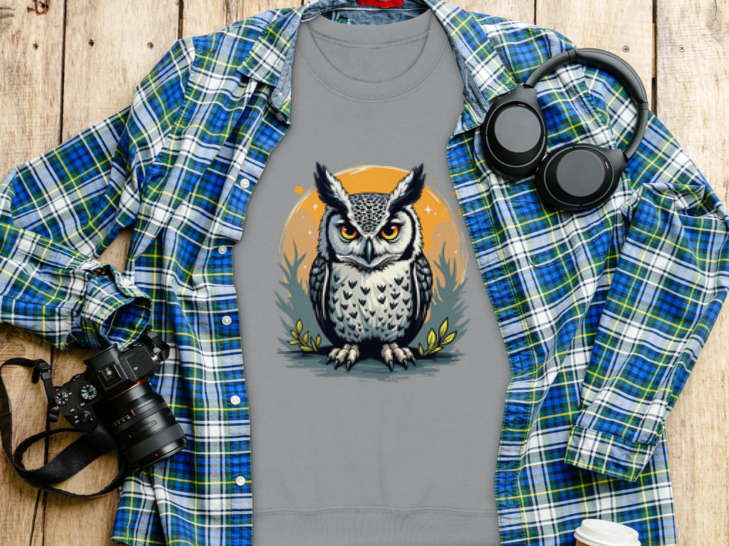 2a59dd1f-a7d6-4cac-8d8f-c43782c8b2e7